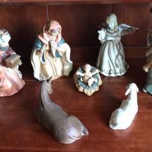 Meet your Posher, Fredia